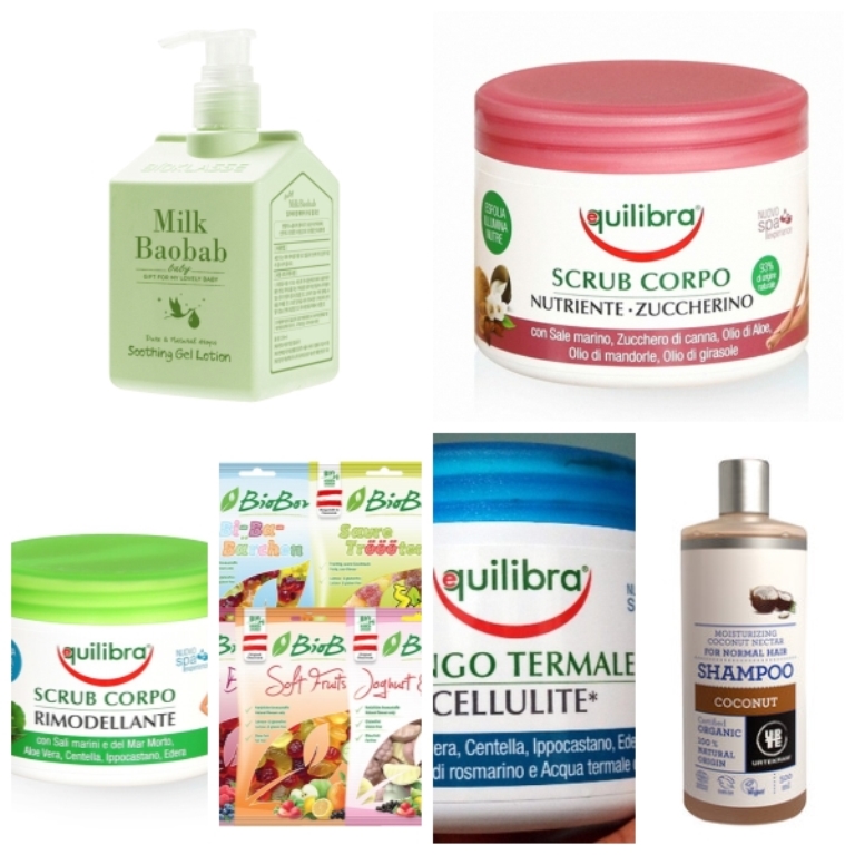 �����̹�������:layout 2020-6-15 (3).jpg